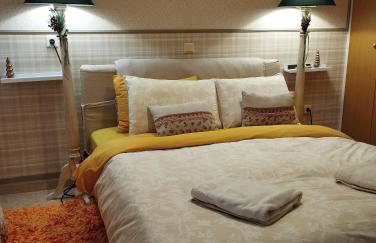 22 La Maisonette - Foto 31