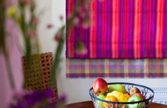 Lions Nine - Foto 42