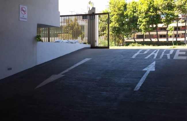 Departamento Reñaca Park - Photo 23