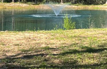 Country Hideaway For A True Getaway - Foto 16