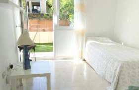 Apartamento Familiar Jávea en Planta Baja - Foto 20