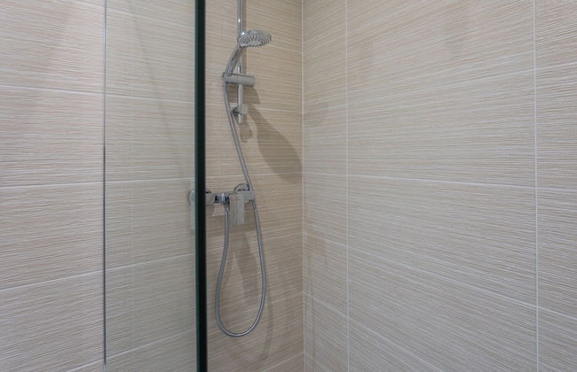 Garden Palace by Wonderful Italy - Photo 38