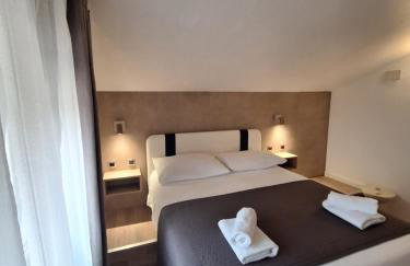 Apartmani Lu - Foto 18