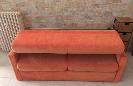 Casa Stella Terminal - Foto 35