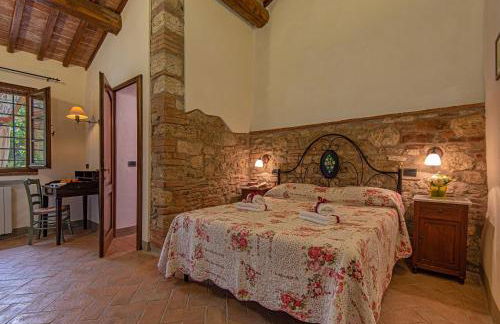 Agriturismo Casavaiano - Foto 36