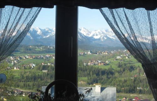 Apartamenty i pokoje rodzinne - Foto 80