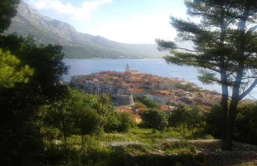 Anamarija's Apartments - Foto 73