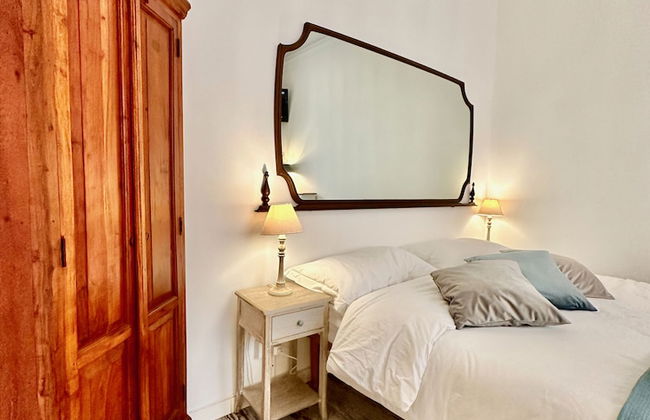 Vacanze Romane Colosseum - Foto 8