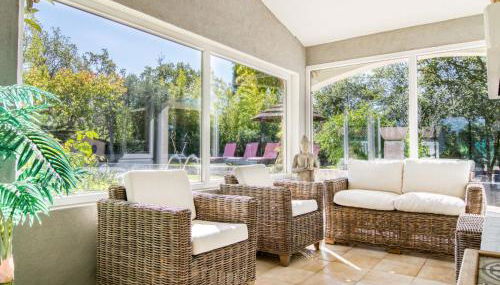 Holiday Home L'auberg'Inn by Interhome - Photo 5