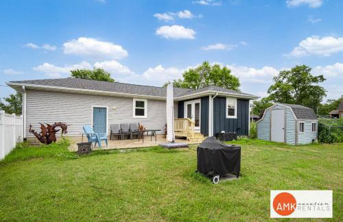 1 Happy Acre - Foto 16