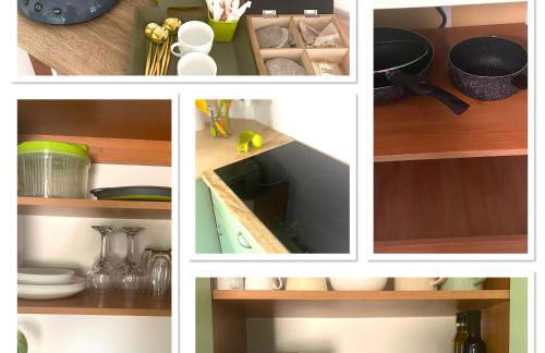 Le Petit Saint Trophime - Foto 11