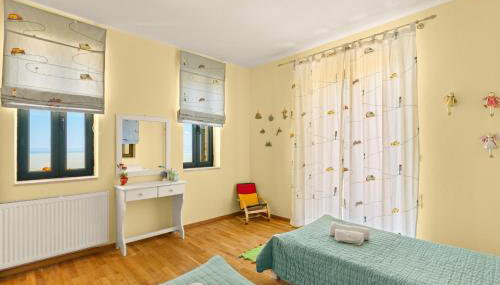 villa oneiro - Foto 3