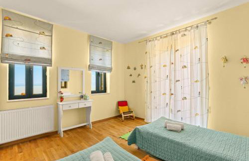 villa oneiro - Foto 3