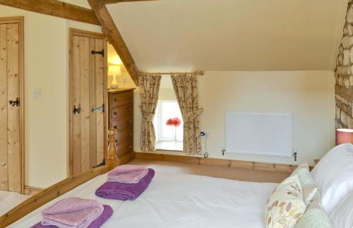 Puffin Cottage - Foto 6