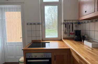 Whisperwood Apartment - Foto 18