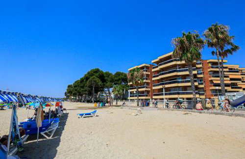 LITORAL COSTA DORADA - MAS D'EN GRAN Only families - Foto 4