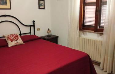 Il Casale di Luna - Foto 9