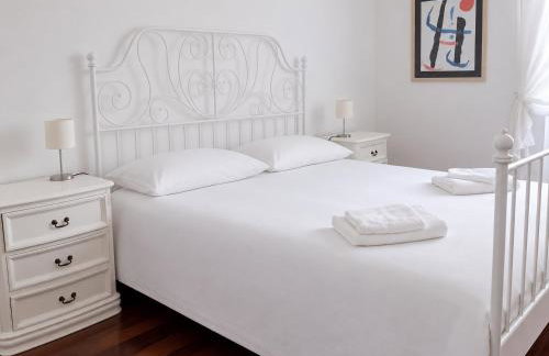Interno 16, experience Rome with us - Comfort and relax! - Foto 42