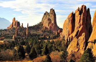 Mid Summer Night's Dream w/HotTub&Theater - Foto 67