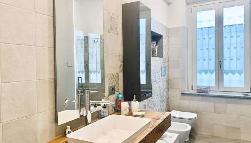 Appartamento in campagna - Foto 2