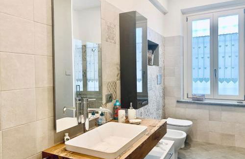 Appartamento in campagna - Foto 2