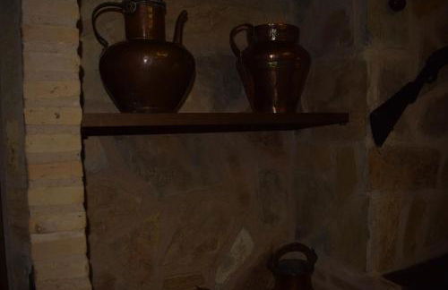 Las Aguardas - Foto 14