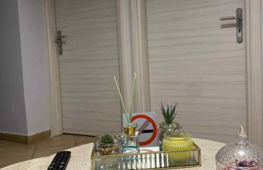 MarSia Apartment - Foto 13