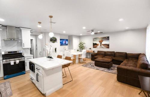 8354 Adam Unit A 2b 1b by sdstay - Foto 2