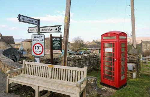 Hillside View - Foto 29