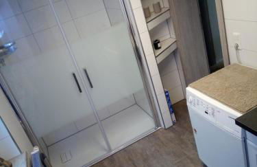 Ferienhaus Winfried - Foto 20