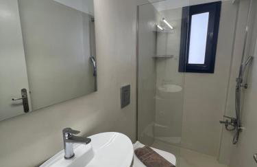 LULU - Self Catering Accommodation - Photo 6