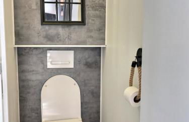 Les Gîtes de L'Isle Jourdain - Photo 81