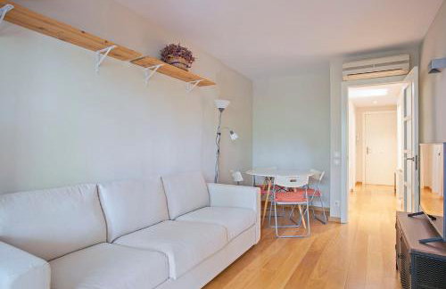 Winahost La Terraza de Sant Cugat - Foto 12