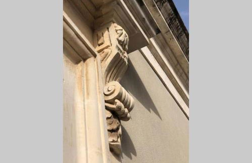 Casa negli Iblei - Foto 11