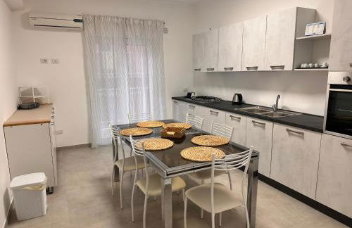 Casa Del Grillo Parlante - Foto 1