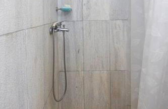 Anemelo beach house in Panormos - Foto 30