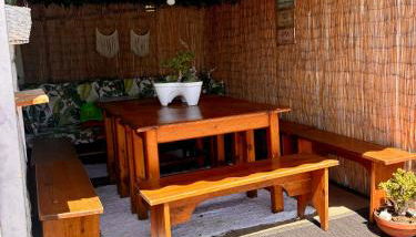 La Casuca De Mabel - Foto 5