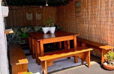 La Casuca De Mabel - Foto 5