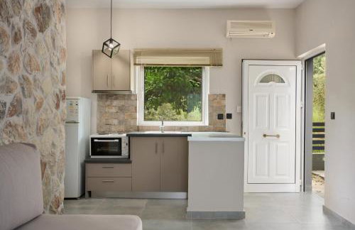 Irene Studios - Foto 73