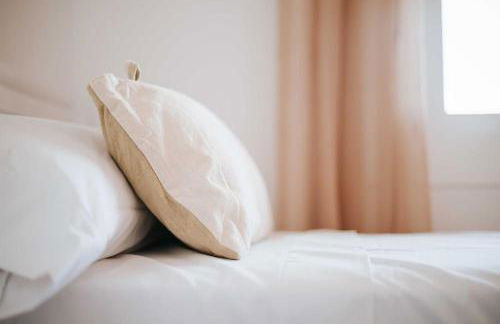 Apartamento balcón del Mar - Foto 18