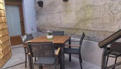 Apartamentos Les Texuques - Foto 3