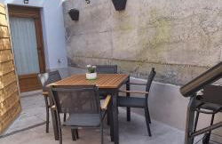 Apartamentos Les Texuques - Foto 3