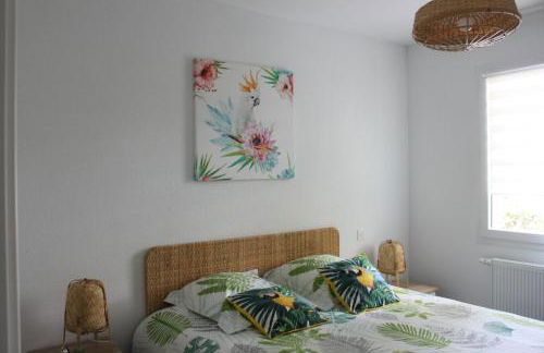 Chalet ILONA - Foto 15