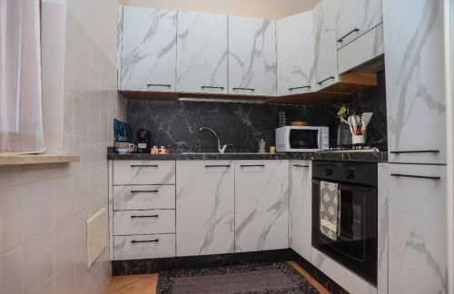 Terminal7-Ciampino Airport - Foto 6