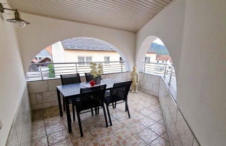 Villa Andreas - Photo 14