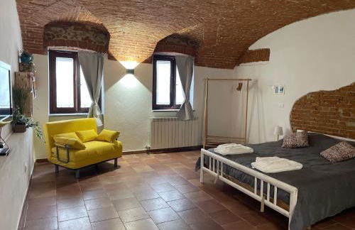 Cascina Mabette - Foto 29