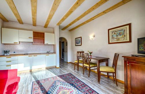 Hotel & Residenz Traubenheim - Photo 34