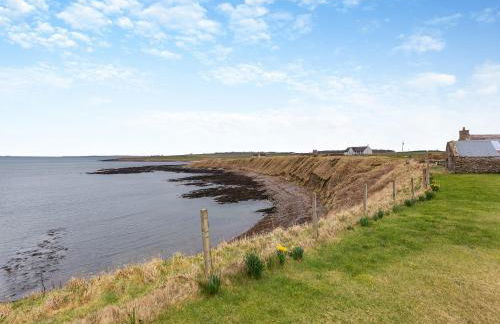 The Stable Mey - Foto 15