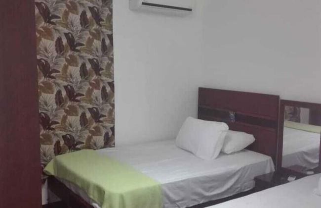 1F Abbas Al Assar - Photo 13