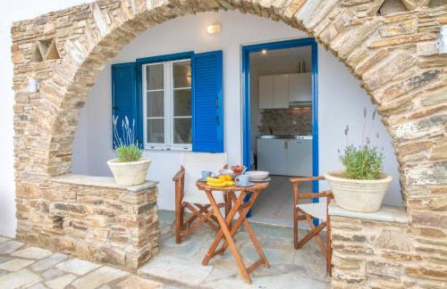 Porto Vidali - Foto 40